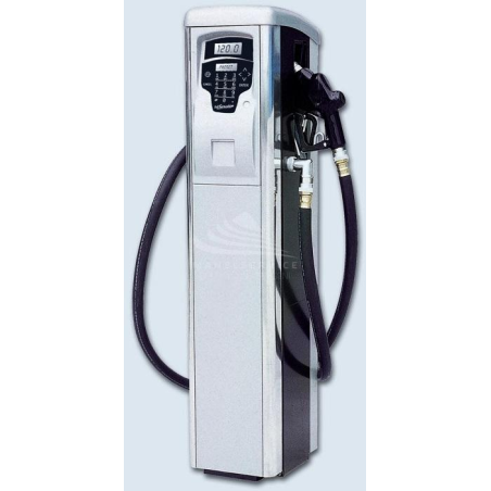 AMA DTV DP 10 AMA DTV DP 10