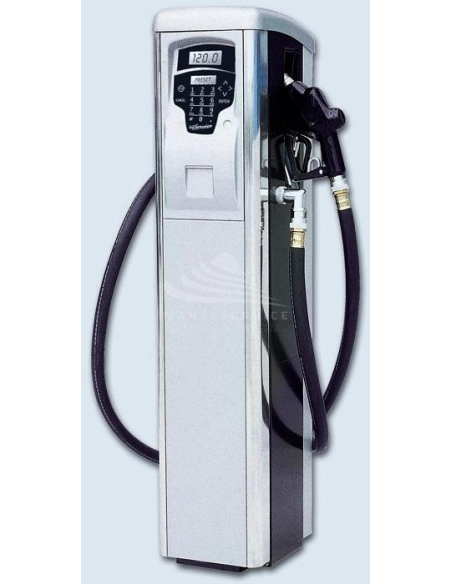 AMA DTV DP 10