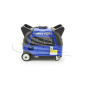 YAMAHA EF 3000 ISE YAMAHA EF 3000 ISE