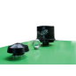 GREEN POWER GP 110 S/G-A MARELLI