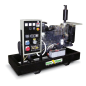 GREEN POWER GP 110 A/G MECC ALTE