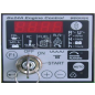 GREEN POWER GP 110 A/G MECC ALTE