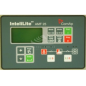 GREEN POWER GP6A/KW-C
