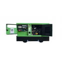GREEN POWER GP 430 S/G MARELLI