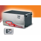 TELAIR ENERGY 4010B WITH AUTOMATIC CONTROL PANEL TELAIR ENERGY 4010B WITH AUTOMATIC CONTROL PANEL