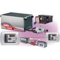 Generatore TELAIR ENERGY 4010G Automatico