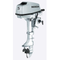 HONDA BF 5 LHU Outboard Engine 5 Hp