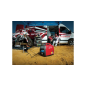 HONDA EU 20i Generatore a Benzina Inverter 2 kW 2.5 kVA