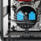 Generatore HONDA ECMT7000