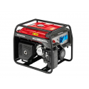 HONDA EG 3600 CL Generatore a Benzina Monofase Avr 3.6 kW 4.5 kVA