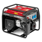 HONDA EG 4500 CL Petrol Single-Phase D-Avr Generator 4.5 kW 5.6 kVA