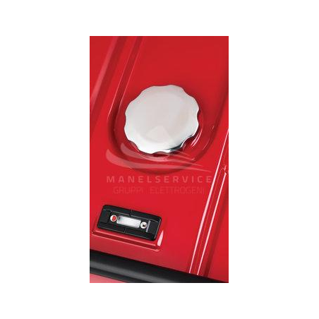 HONDA EG 4500 CL Petrol Single-Phase D-Avr Generator 4.5 kW 5.6 kVA HONDA EG 4500 CL Petrol Single-Phase D-Avr Generator 4.5 kW 5.6 kVA