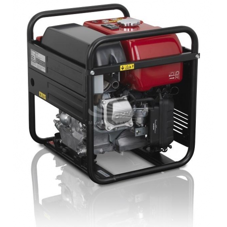 HONDA EM30 Generatore