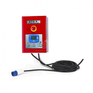 HONDA AUTOMATIC START SWITCH ATS11 FOR EU 70is