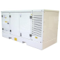 GENSET MG 20 DT
