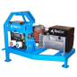 GENSET PTO 10 V