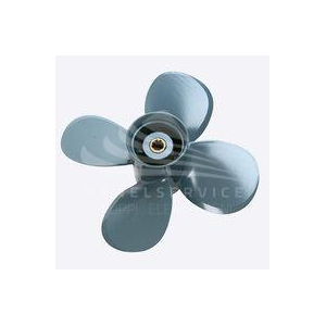 HONDA Fuoribordo BF 20 LHSU Albero 56cm Guida a Barra 14.9 kW 350 cm³