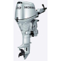 HONDA Fuoribordo BF 30 LRTU Guida a Distanza 22.4 kW 30 Hp 552 cm³