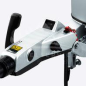 HONDA Fuoribordo BF 30 LRTU Guida a Distanza 22.4 kW 30 Hp 552 cm³