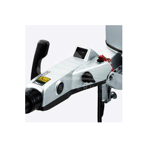 HONDA BF 30 LRTU Motore Fuoribordo 30 Hp