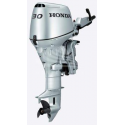 HONDA BF 30 LHGU Motore Fuoribordo 30 Hp