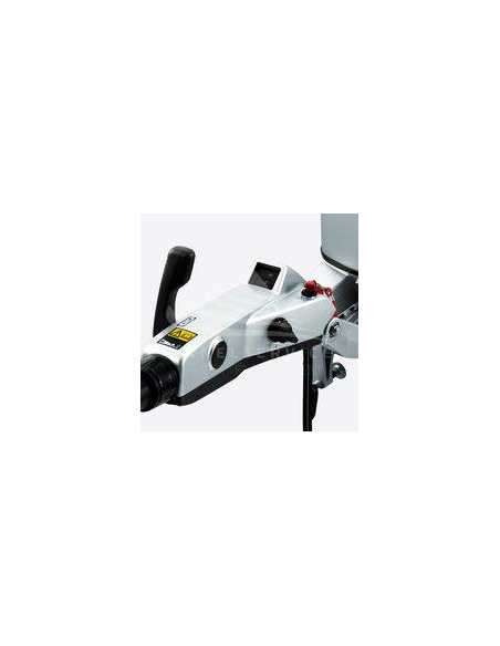 HONDA BF 30 LHGU Motore Fuoribordo 30 Hp