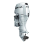 HONDA Outboard BF 40 SRTZ Short Shaft 29.8 kW 40 Hp 808 cm³