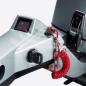 HONDA Fuoribordo BF 40 SRTZ Albero 42 cm 29.8 kW 40 Hp 808 cm³ HONDA Fuoribordo BF 40 SRTZ Albero 42 cm 29.8 kW 40 Hp 808 cm³