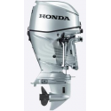 HONDA BF 60 LRTU Motore Fuoribordo 60 Hp