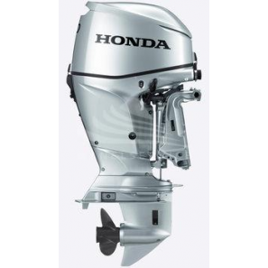 HONDA BF 60 LRTU Motore Fuoribordo 60 Hp