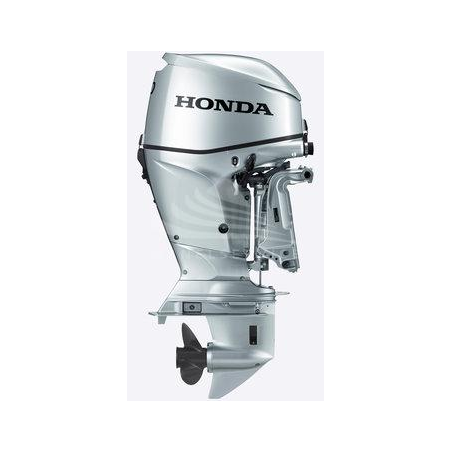 HONDA Fuoribordo BF 60 LRTU Guida a Distanza 44.1 kW 60 Hp 988 cm³