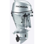 HONDA Fuoribordo BF 60 LRTU Guida a Distanza 44.1 kW 60 Hp 988 cm³