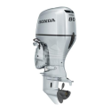HONDA BF 80 LRTU Motore Fuoribordo 58.8 kW 80 Hp