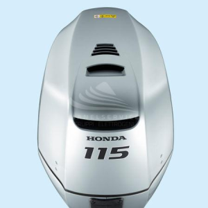 HONDA Fuoribordo BF 115 XRU Albero 63 cm 84.6 kW 115 Hp Cilindrata 2354 cm³