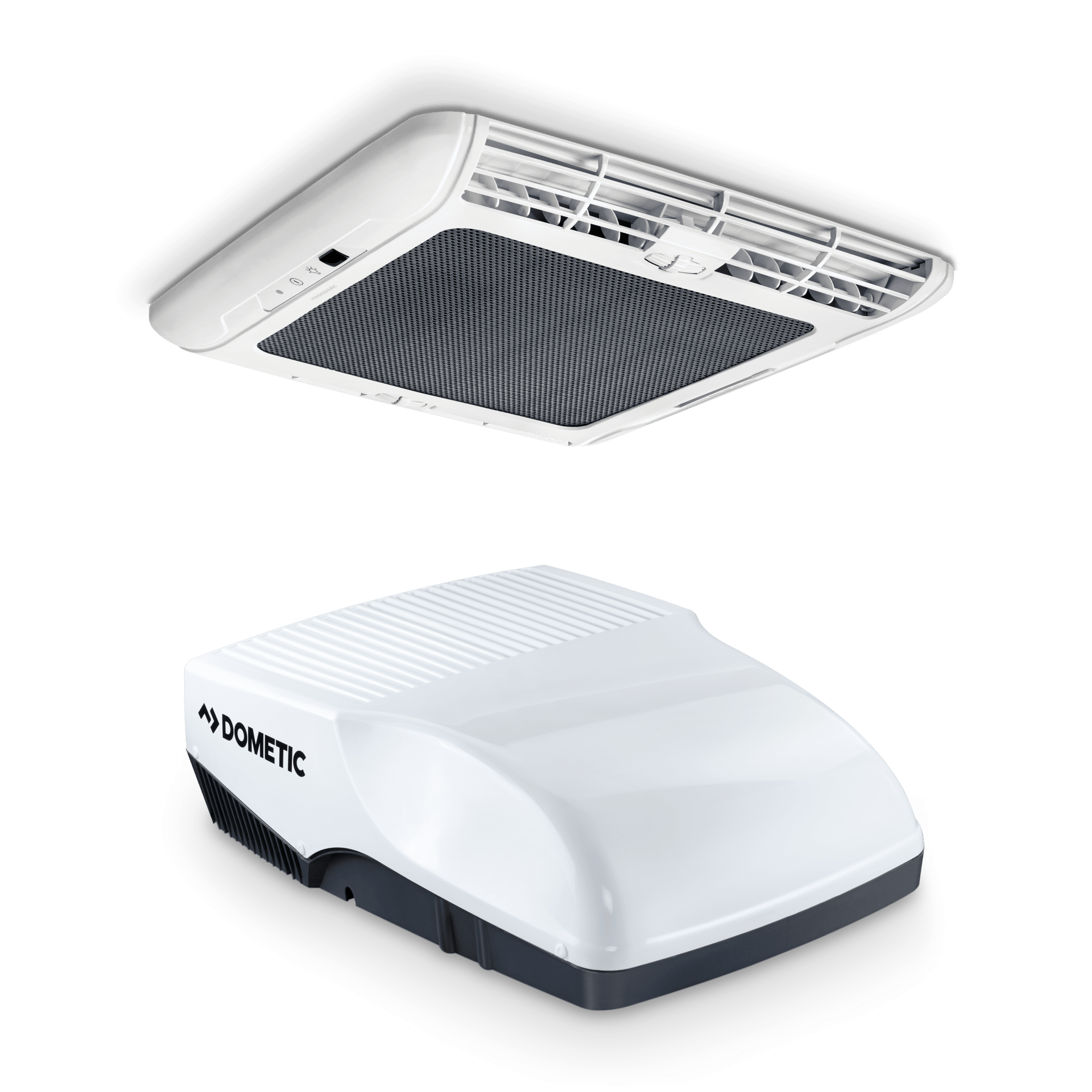 Dometic Freshjet 1700