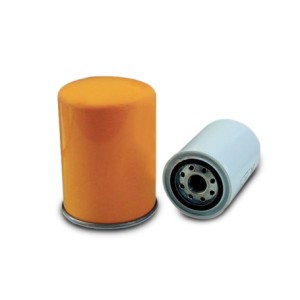 FOR TANKS AND RESERVOIRS