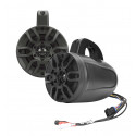 IMPIANTI AUDIO NAUTICI