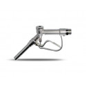 FOR HAND PUMPS
