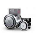 ALTERNATORS