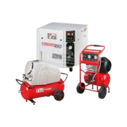 Compressori