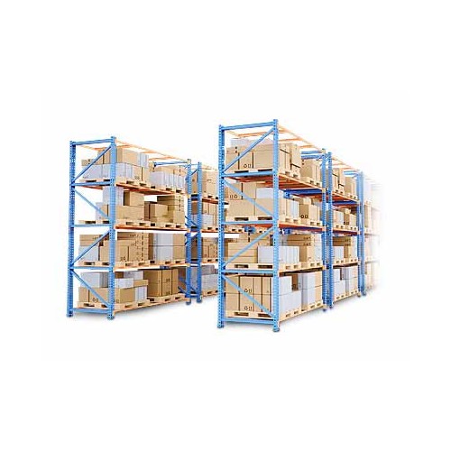 Accessories and Spare Parts - Sales Worldwide Shipping |Man.El.Service