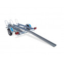 TRAILERS