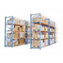 ACCESSORIES / SPARE PARTS 