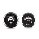 FOR ENGINES AND OUTBOARDS