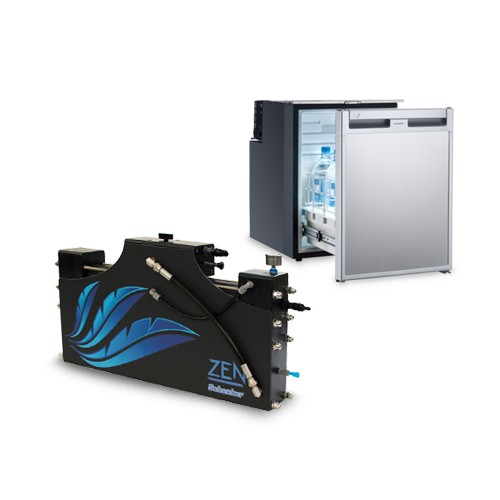 PRODUCTS FOR VEHICLES AND BOATS