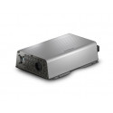 INVERTER