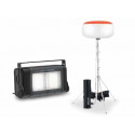 LAMPADE E LIGHTGLOBE