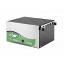 GENERATORS FOR CAMPERS / TRUCKS