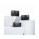 PORTABLE POWER STATION
