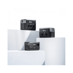 POWER STATION PORTATILI